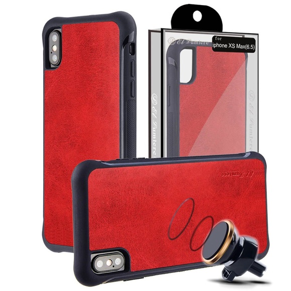 iPhone Case - Picture 2 of 4